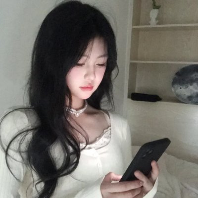 鹅毛笔