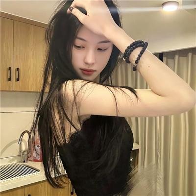 致命女秘书