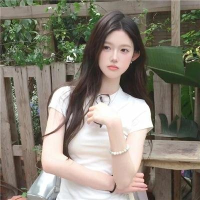 璇宫绮梦