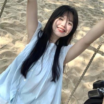 黑镜