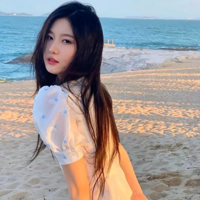 旱码头