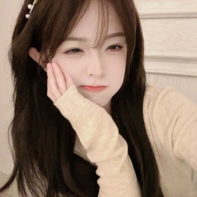 夜城赋