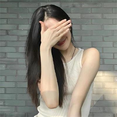 逃亡花