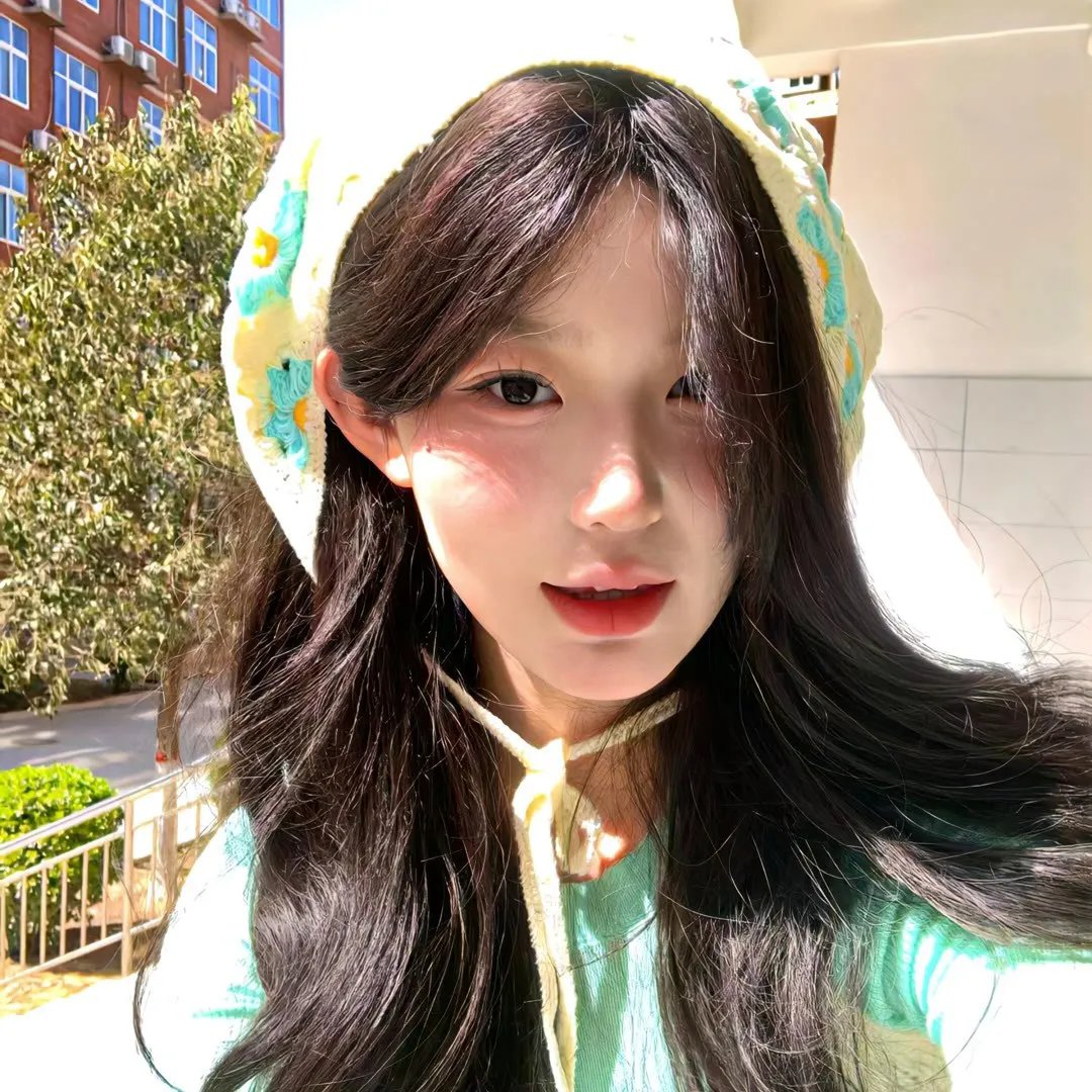 魔鬼藏在同意书