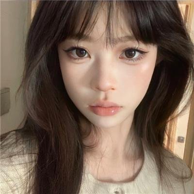 蕨间访谈:电影版
