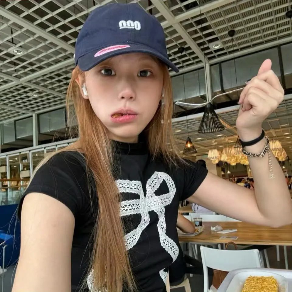 樱,重逢的加奈子