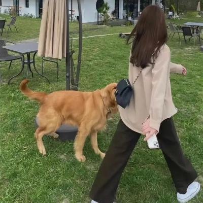 死亡通知
